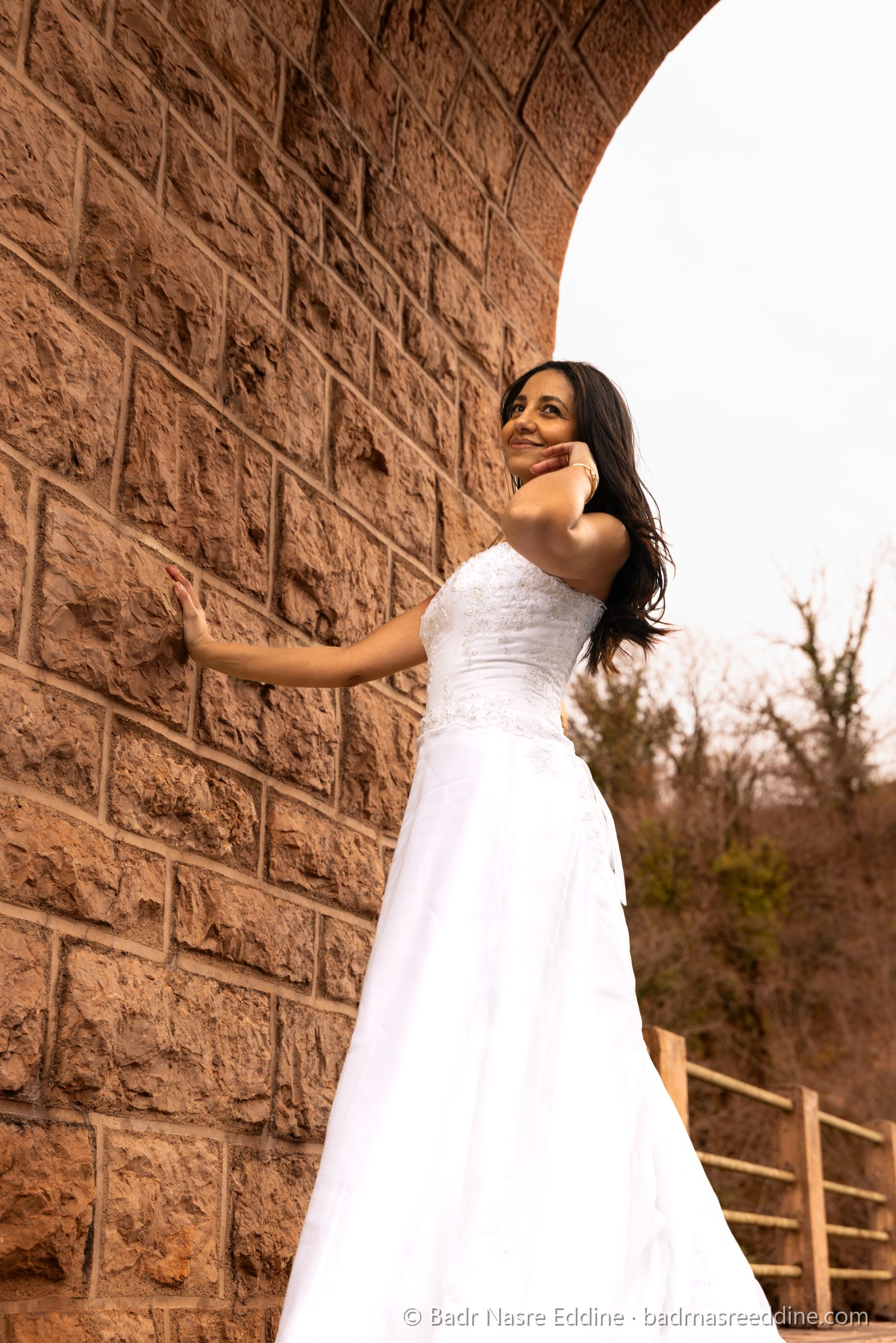 Mariages, image 2