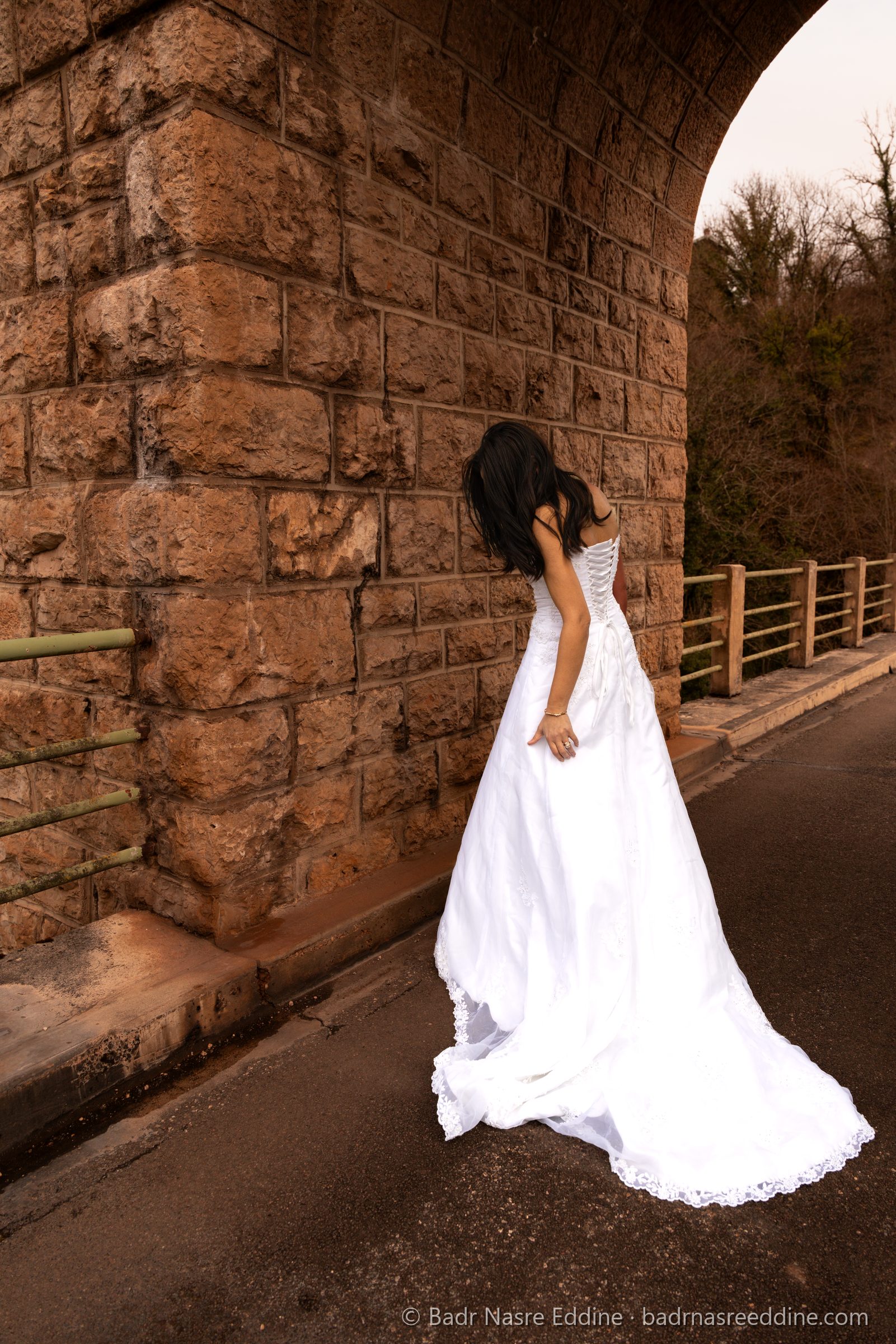 Mariages, image 3