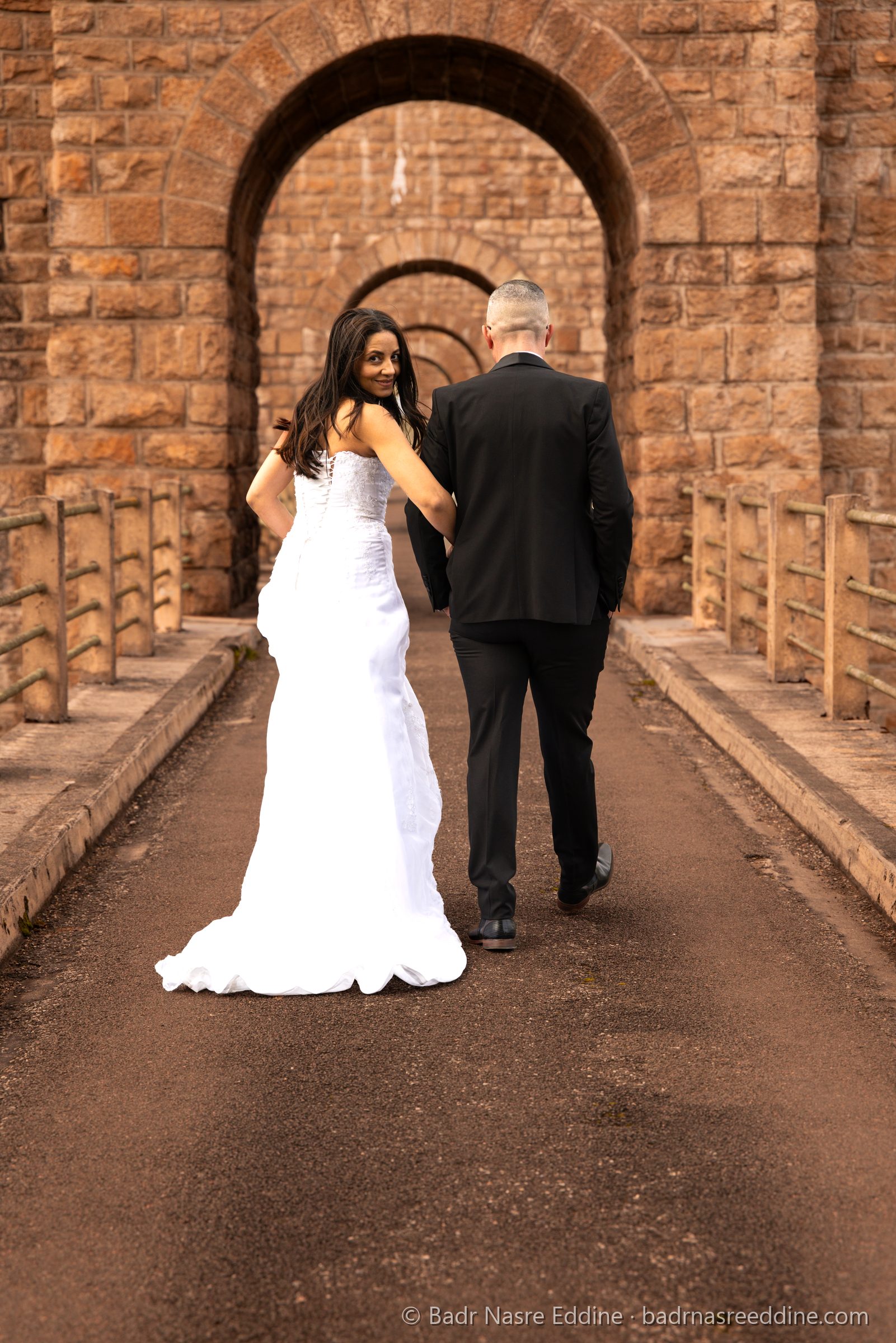 Mariages, image 4