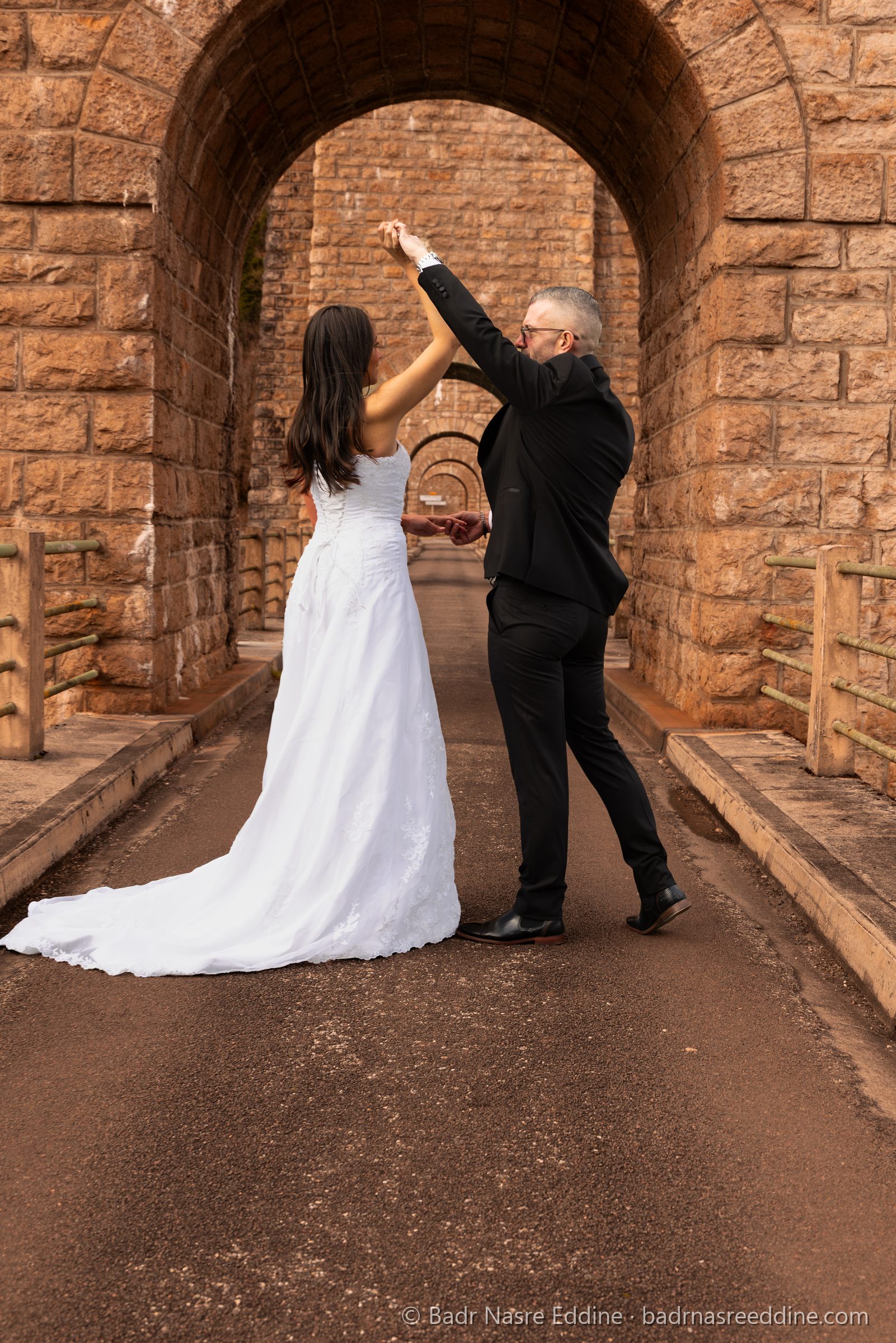 Mariages, image 5