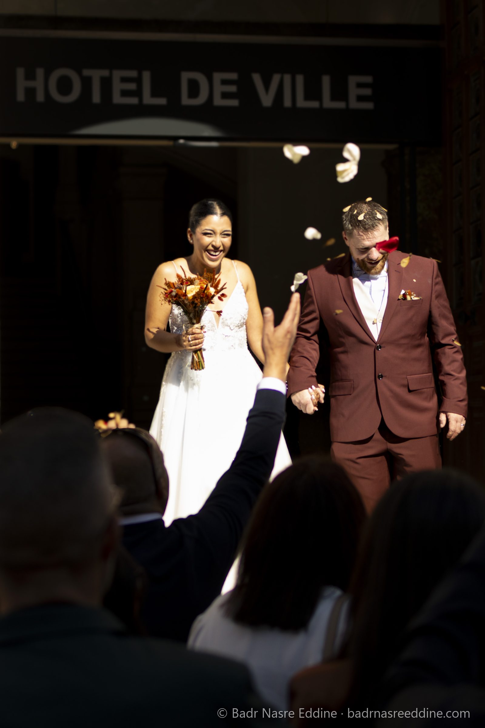 Mariages, image 6