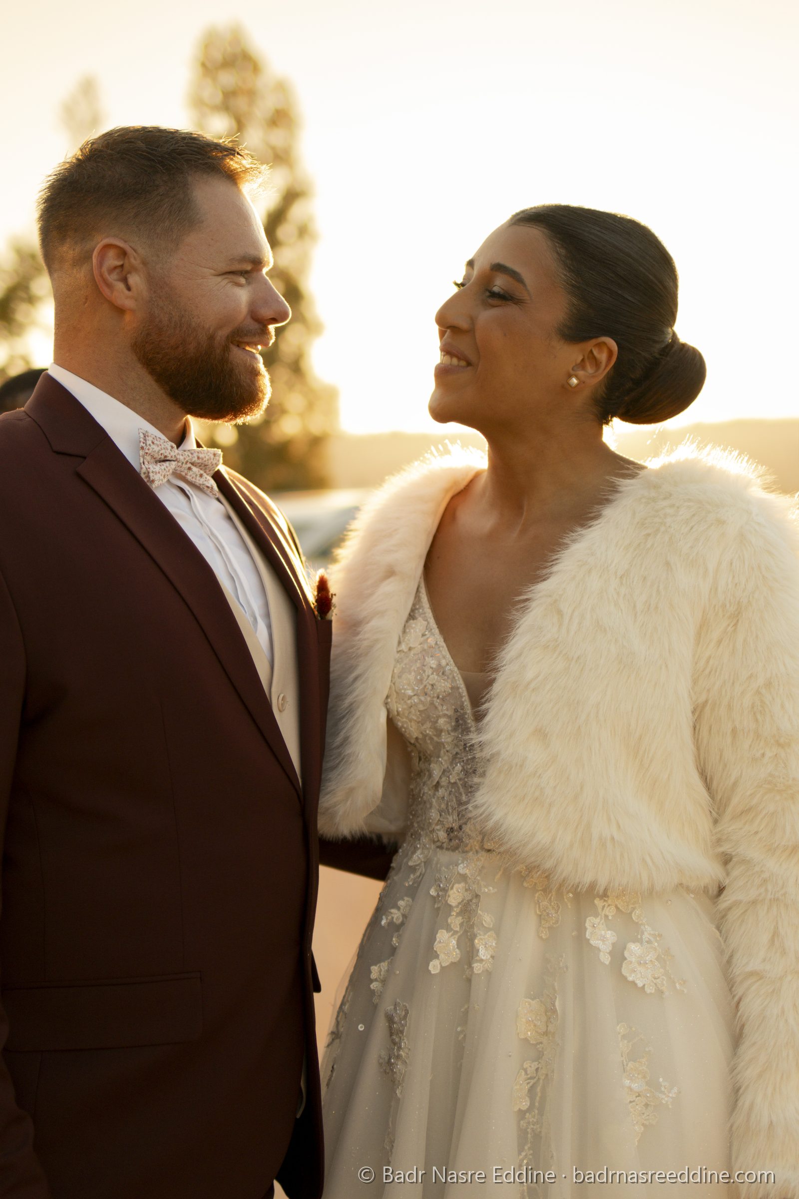 Mariages, image 7
