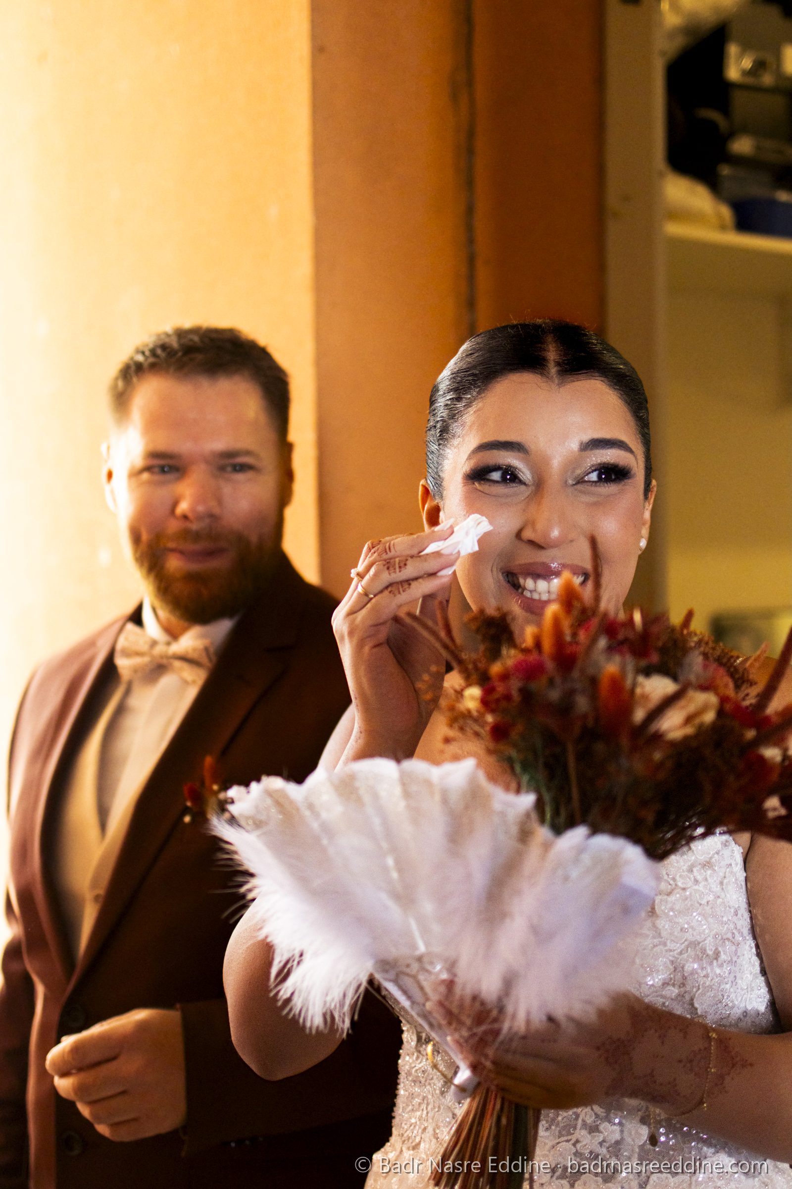 Mariages, image 8