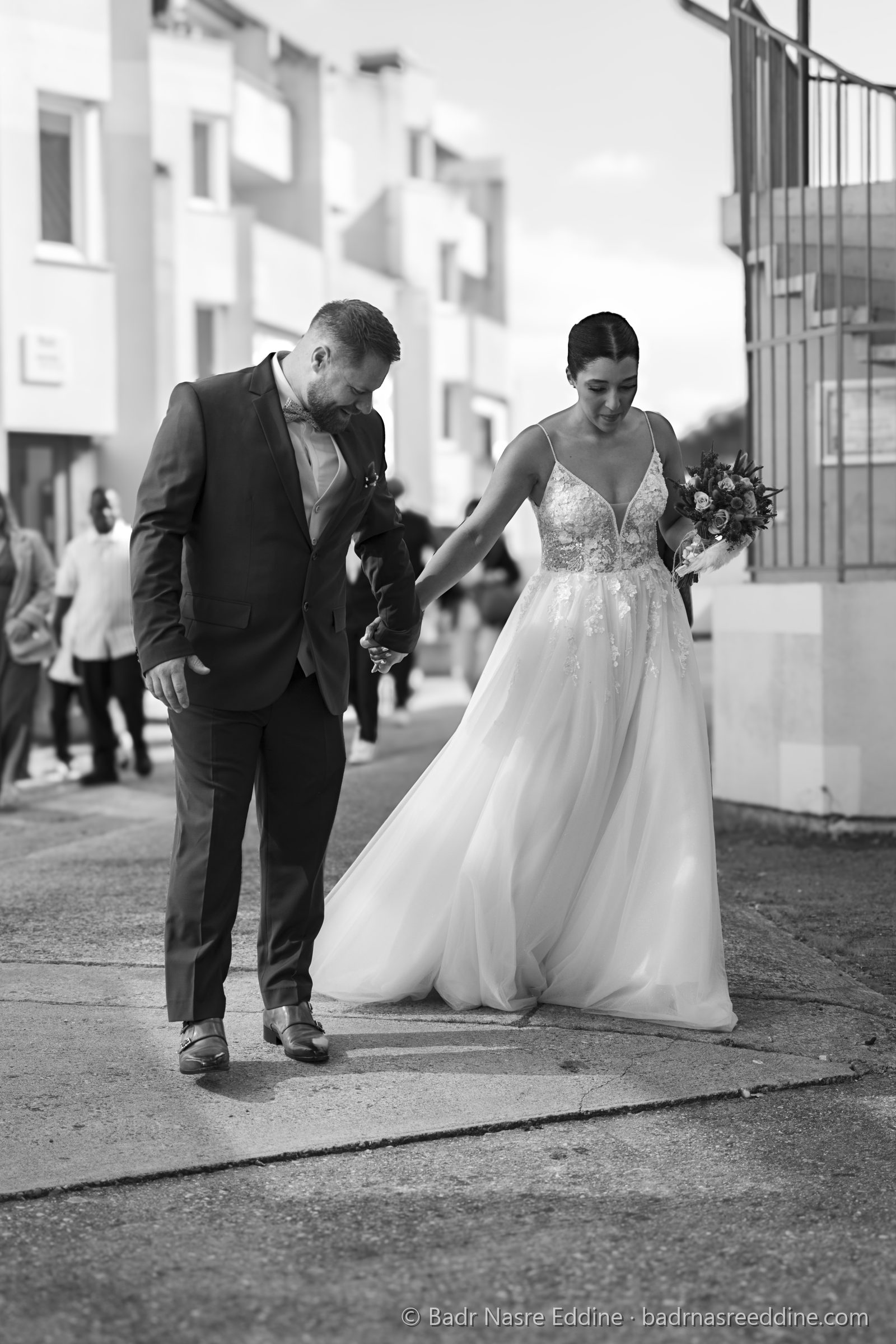 Mariages, image 9