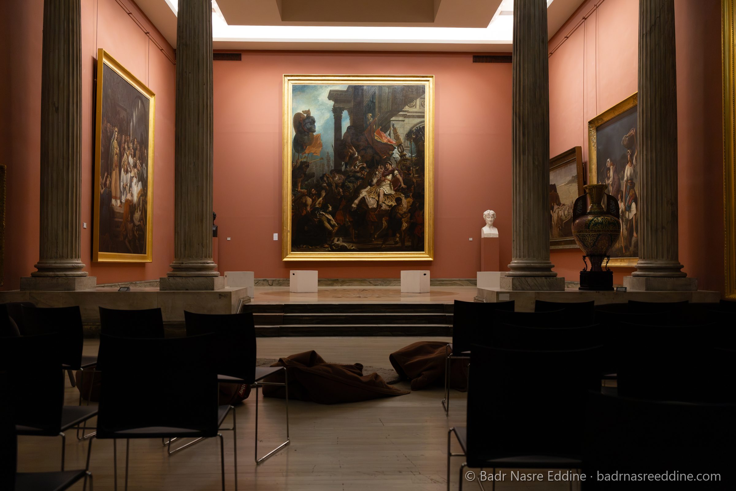 Insieme, image 1