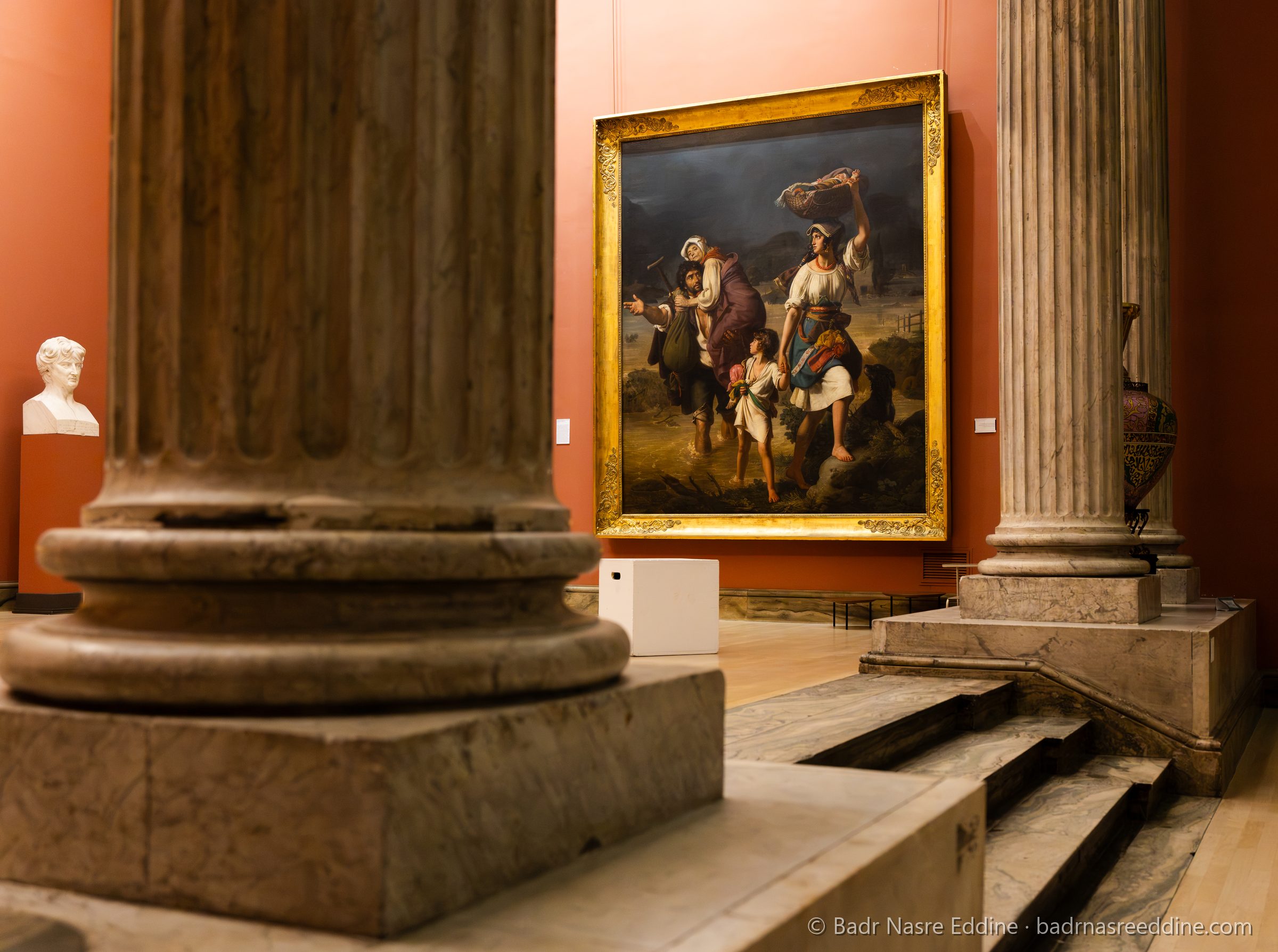 Insieme, image 2