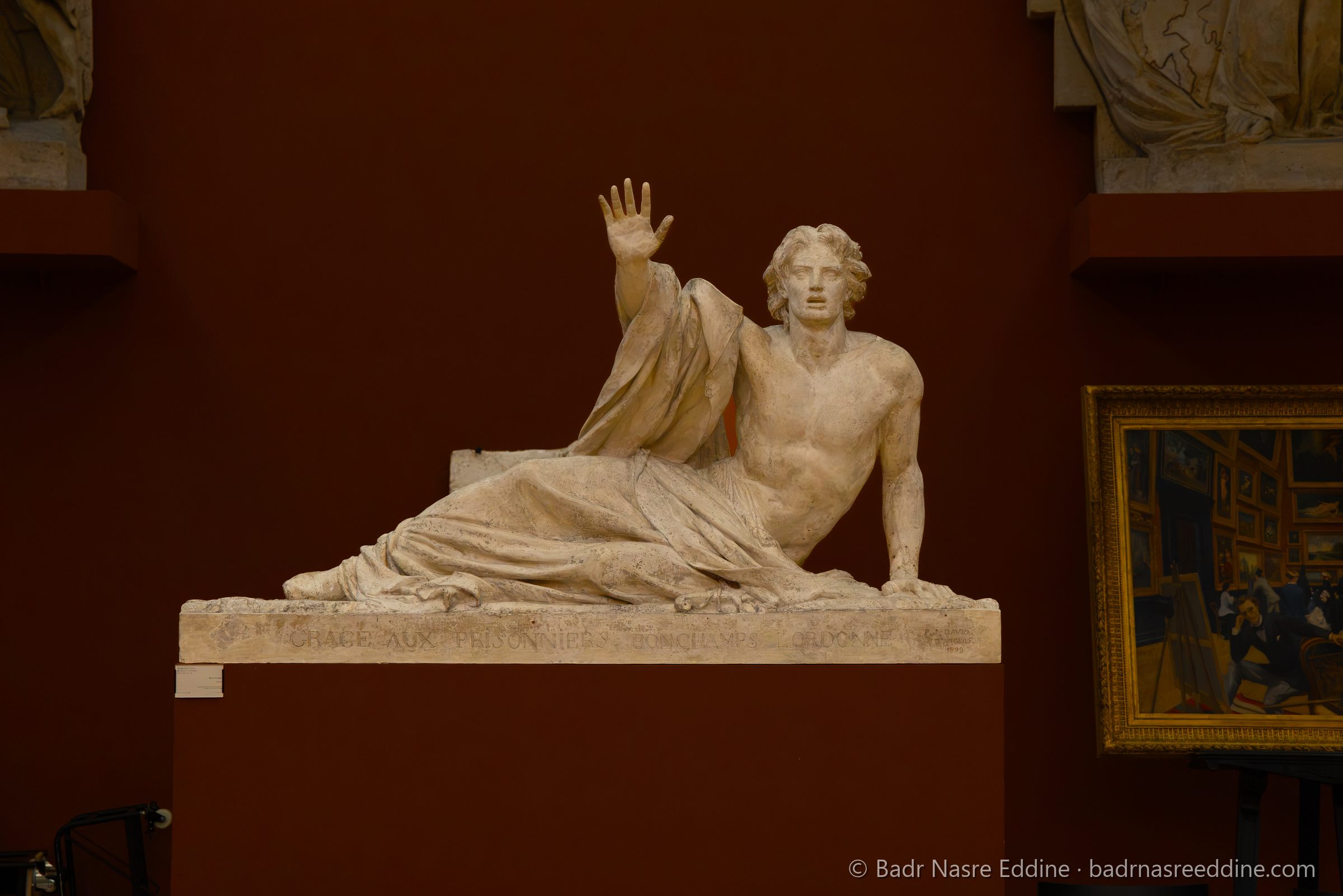 Insieme, image 3