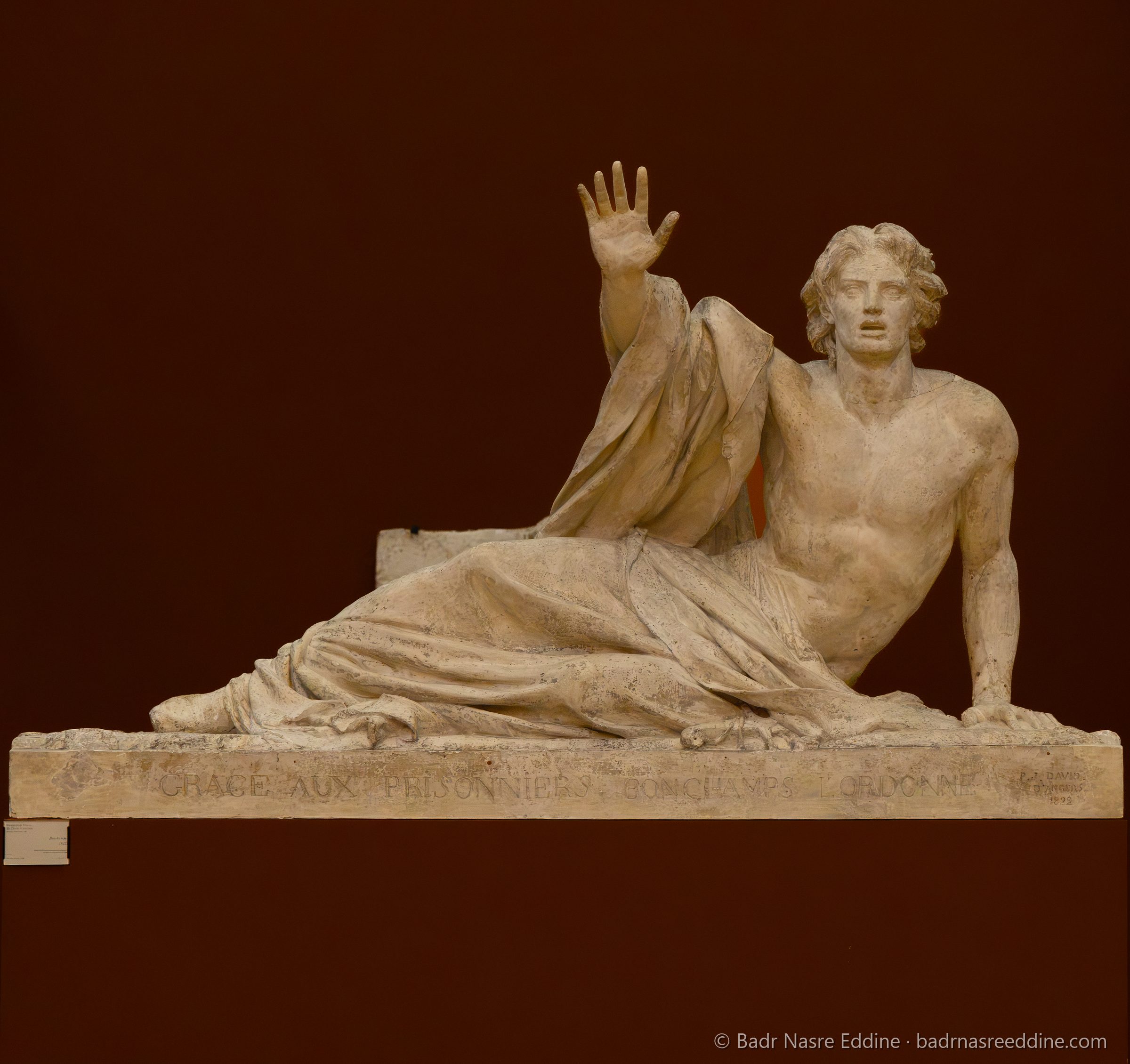 Insieme, image 4