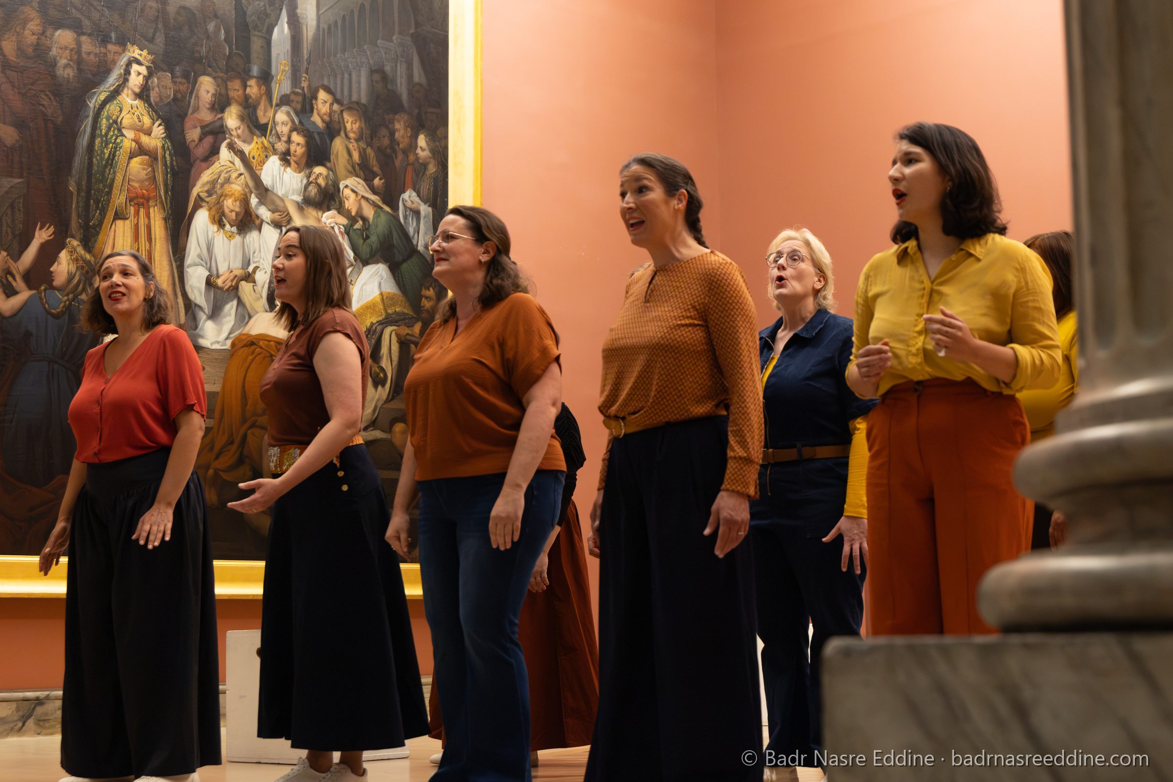 Insieme, image 33