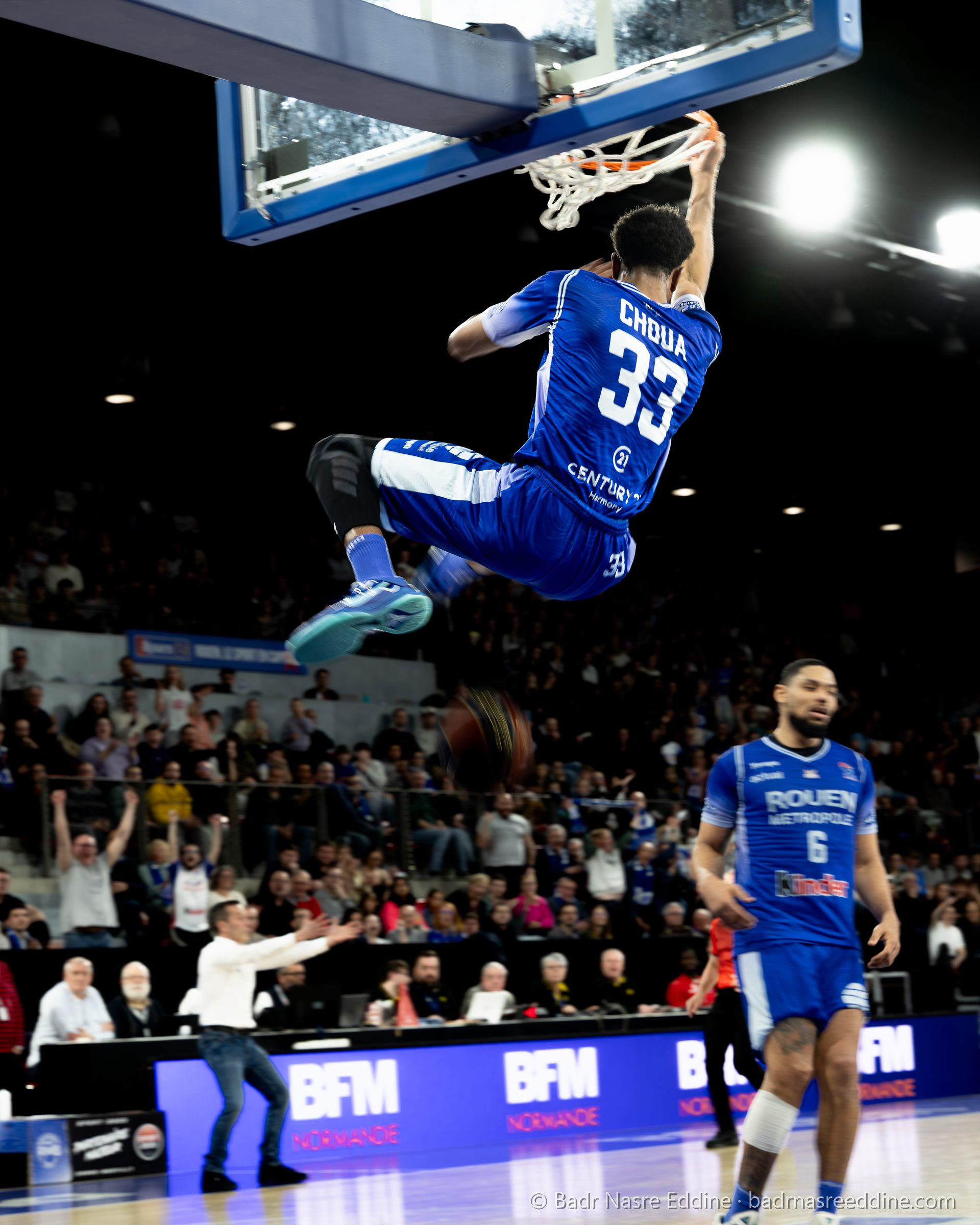Basket, image 2