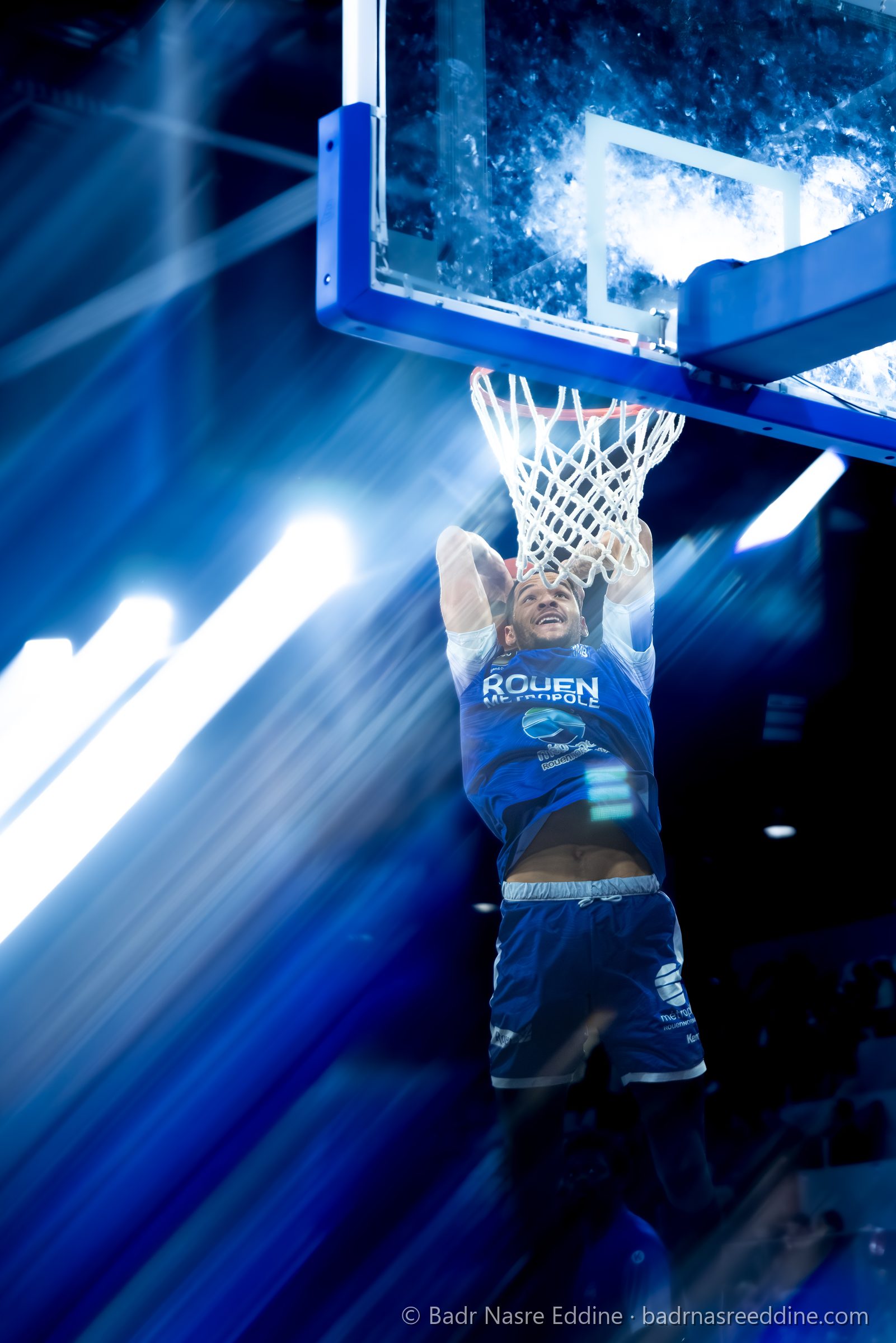 Basket, image 4