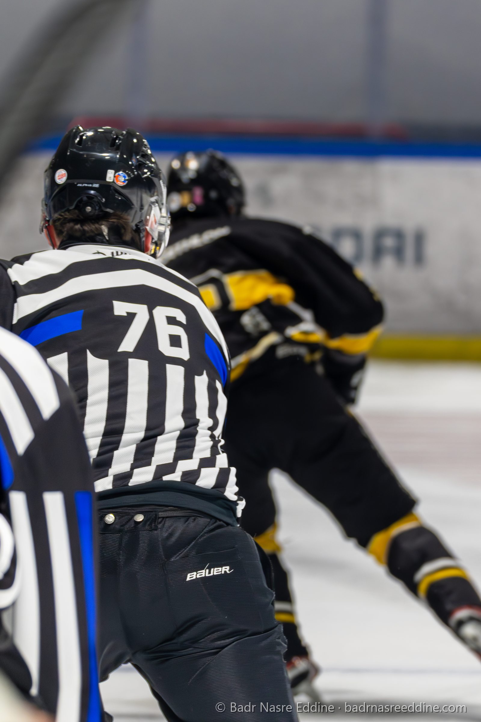 Hockey, image 1