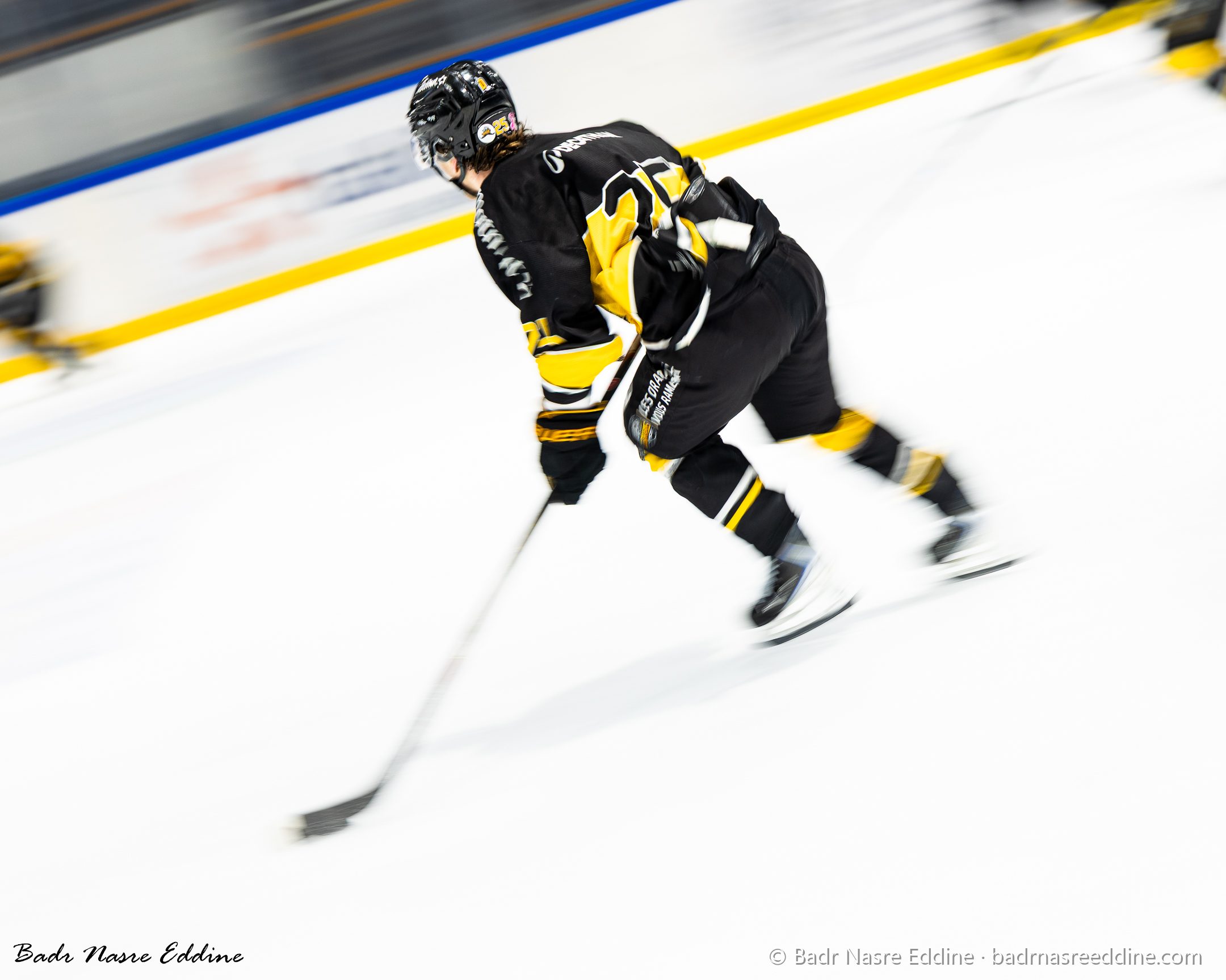 Hockey, image 10