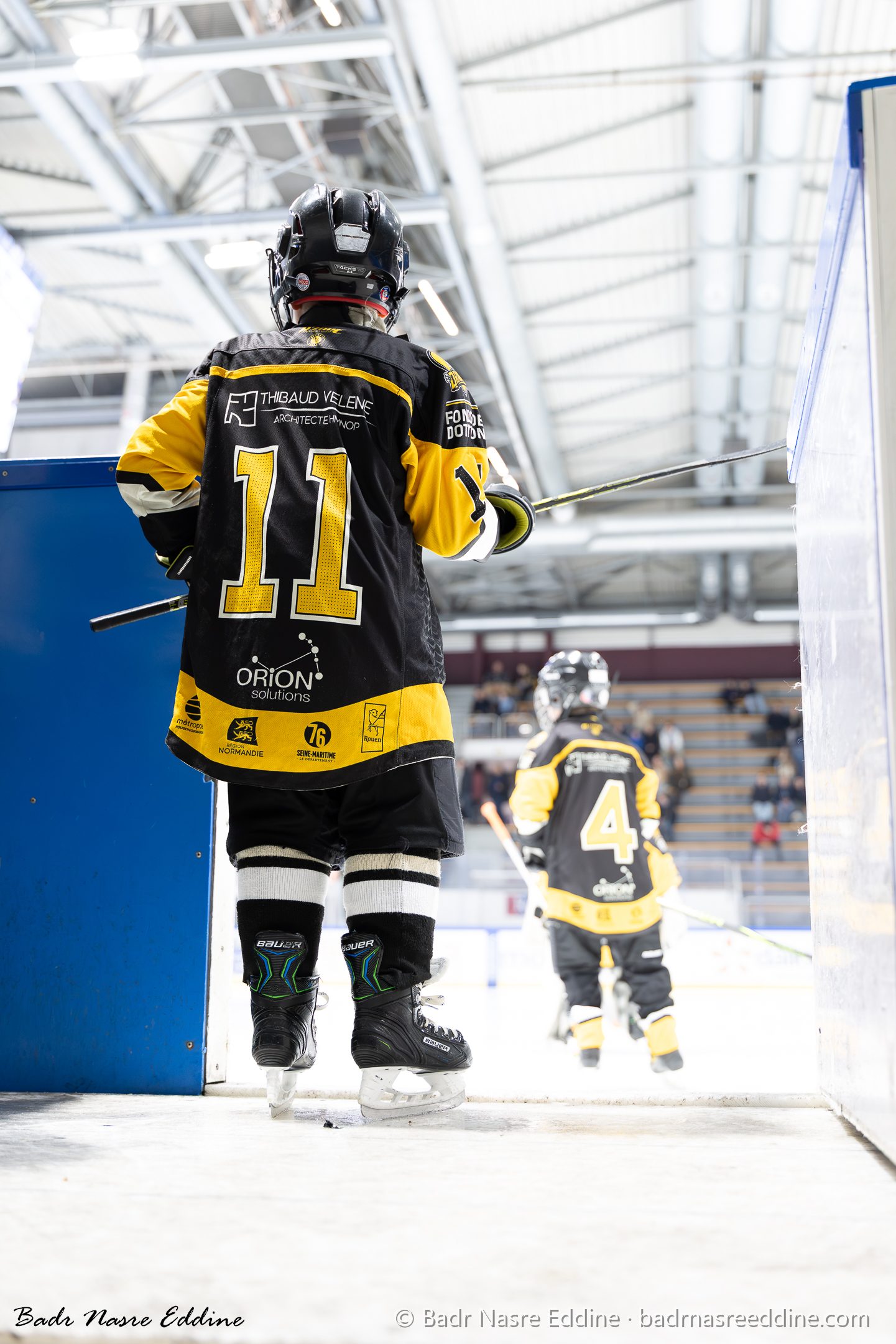 Hockey, image 11