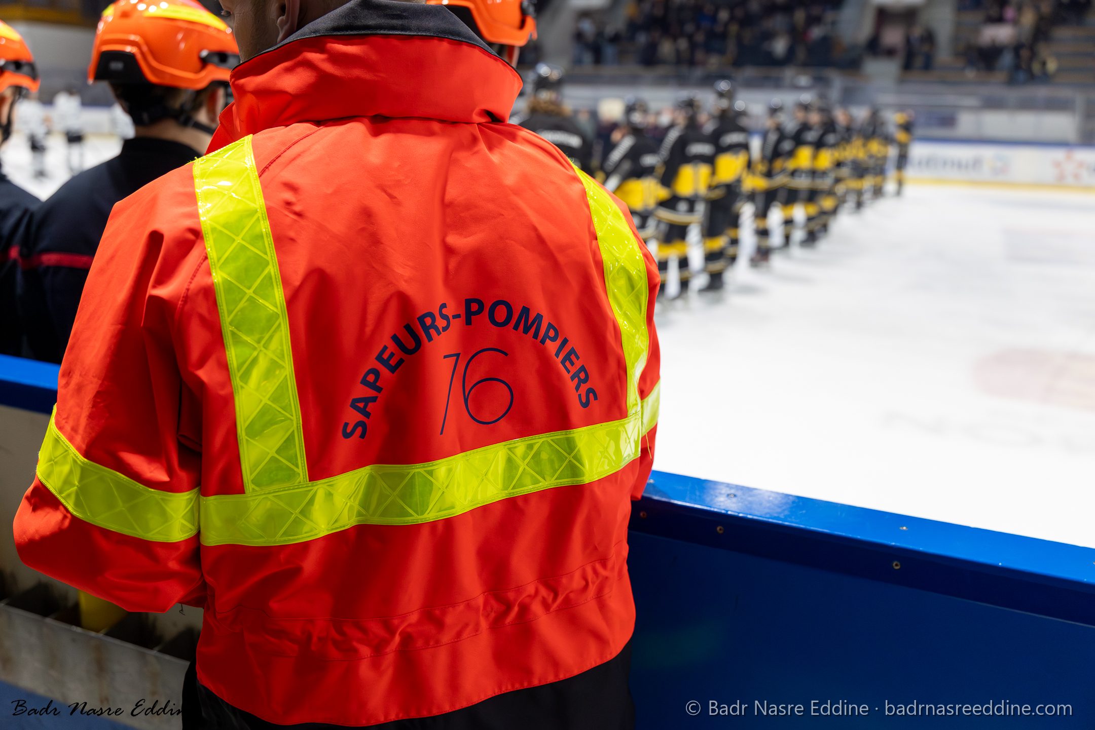 Hockey, image 12