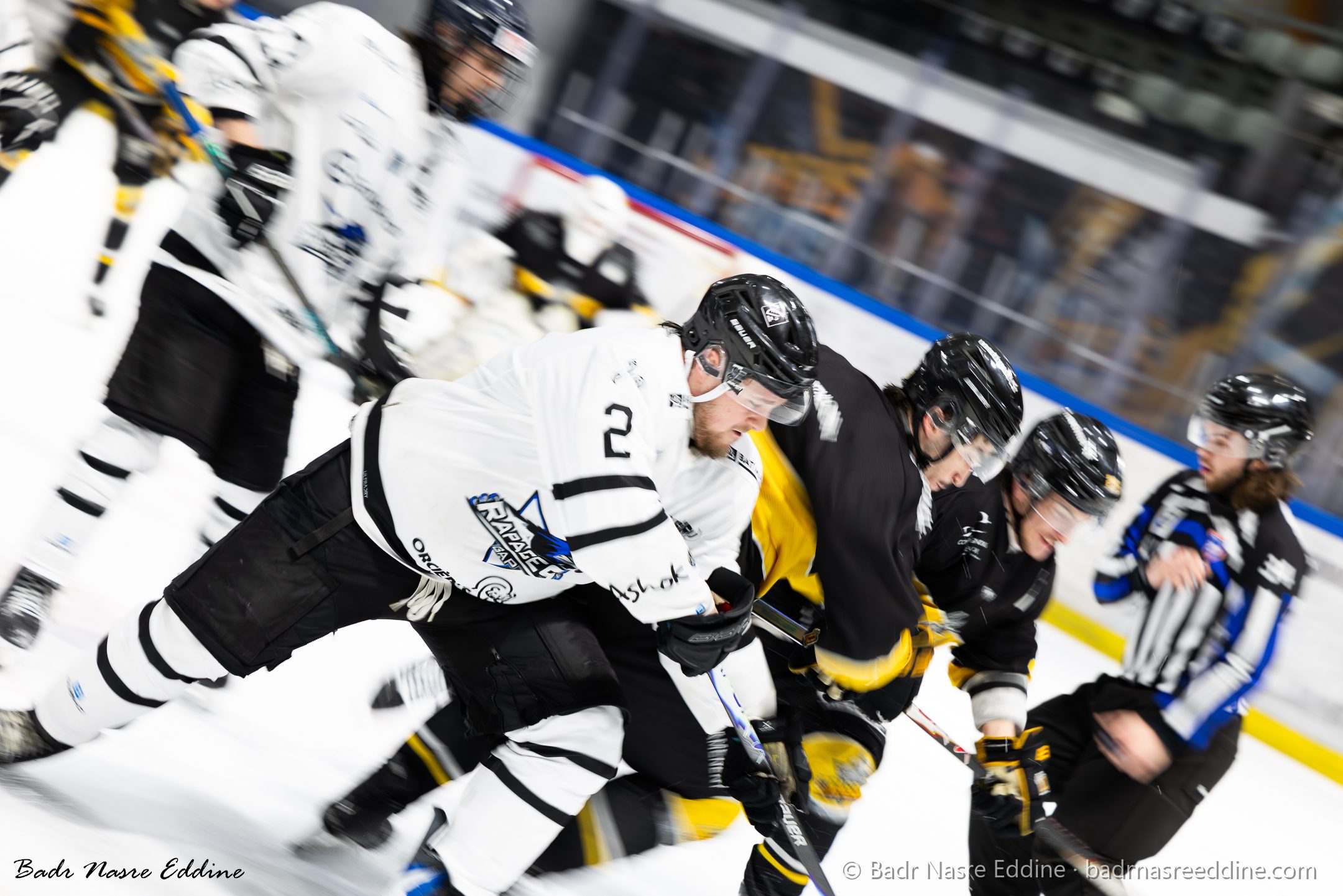 Hockey, image 13