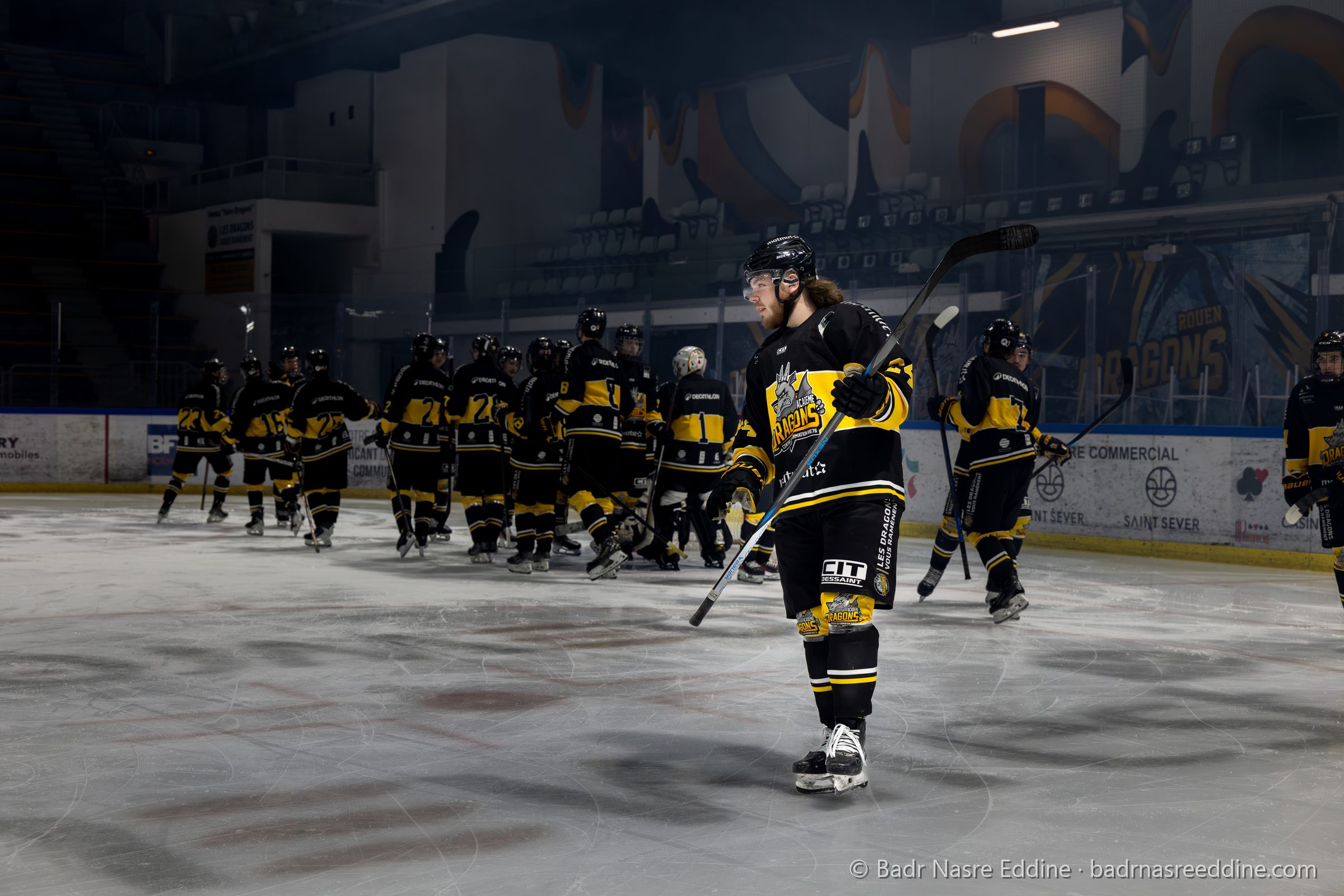 Hockey, image 2