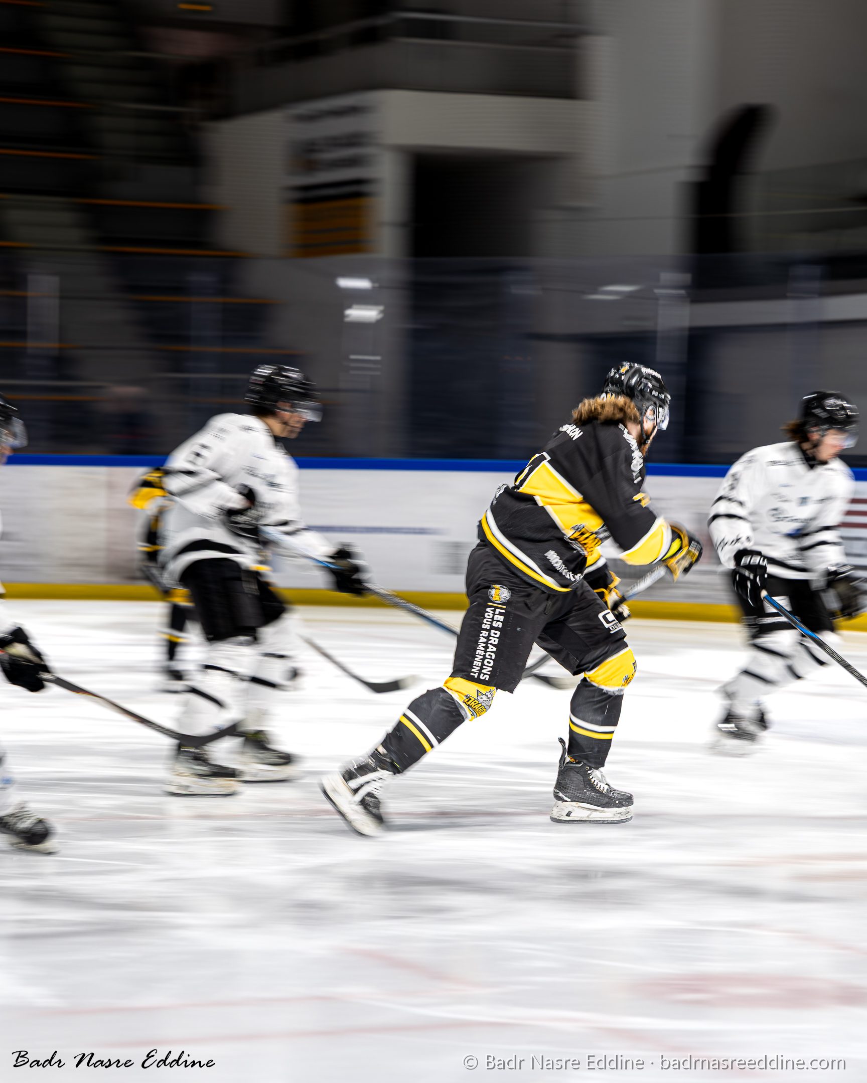 Hockey, image 4