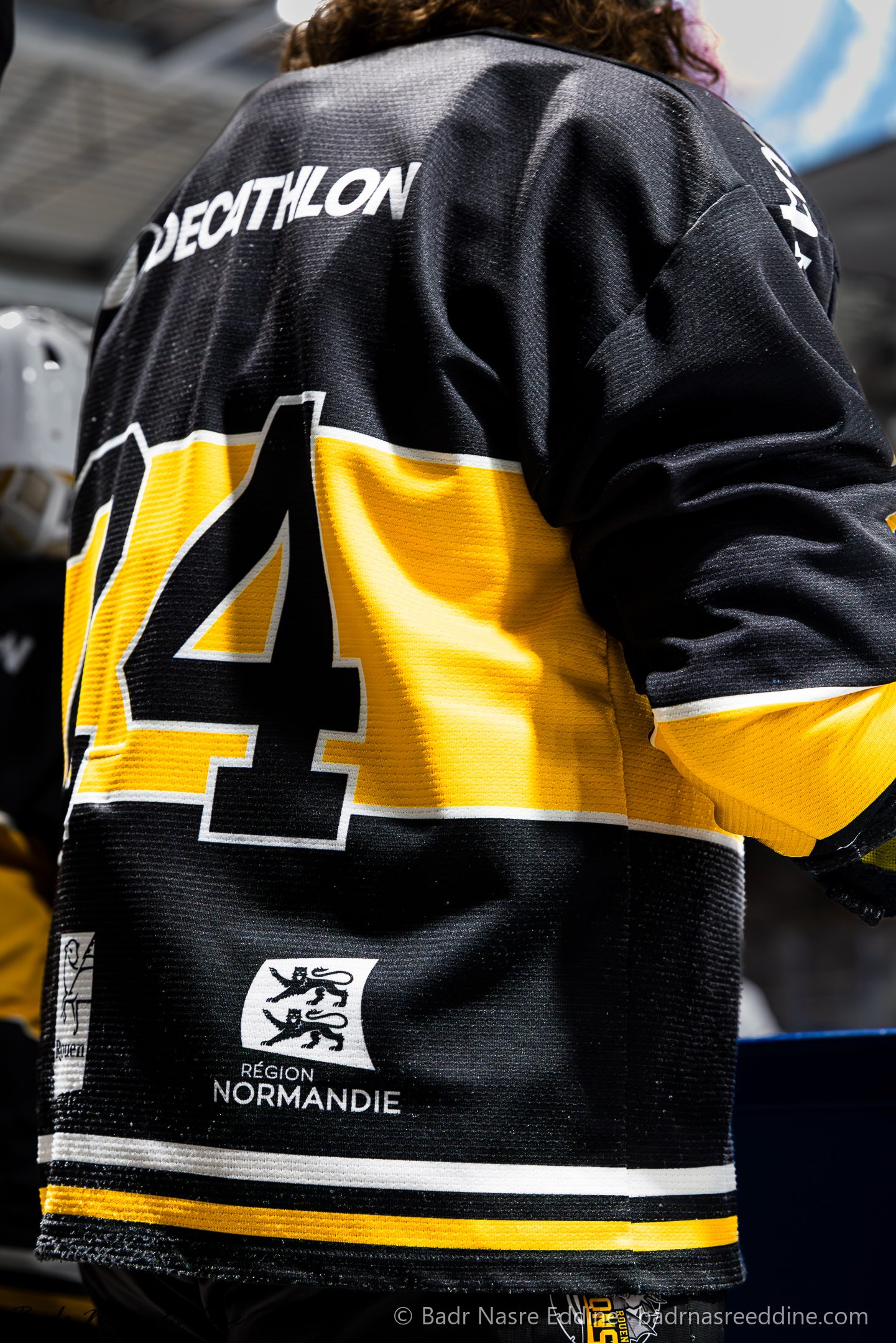 Hockey, image 5