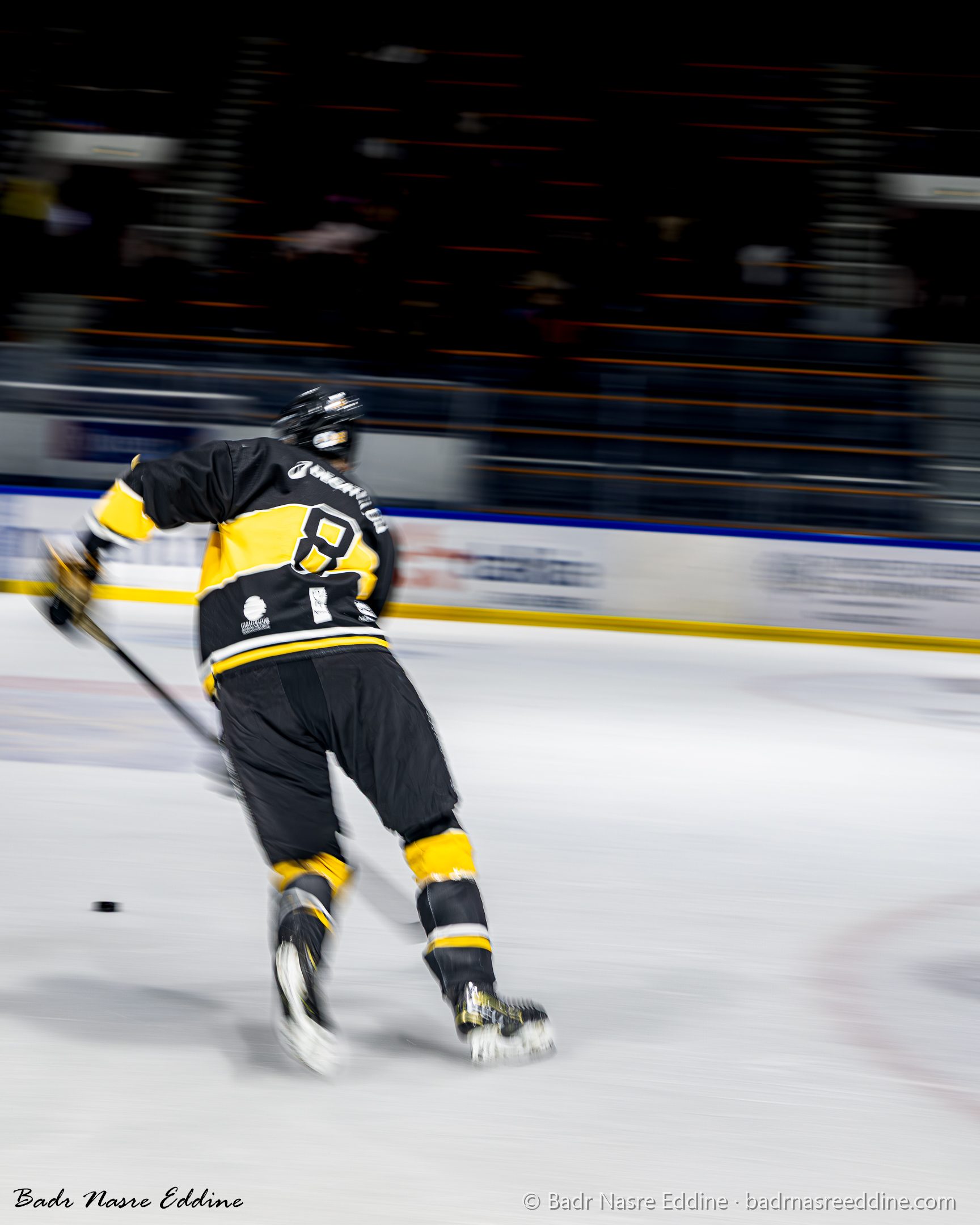 Hockey, image 6