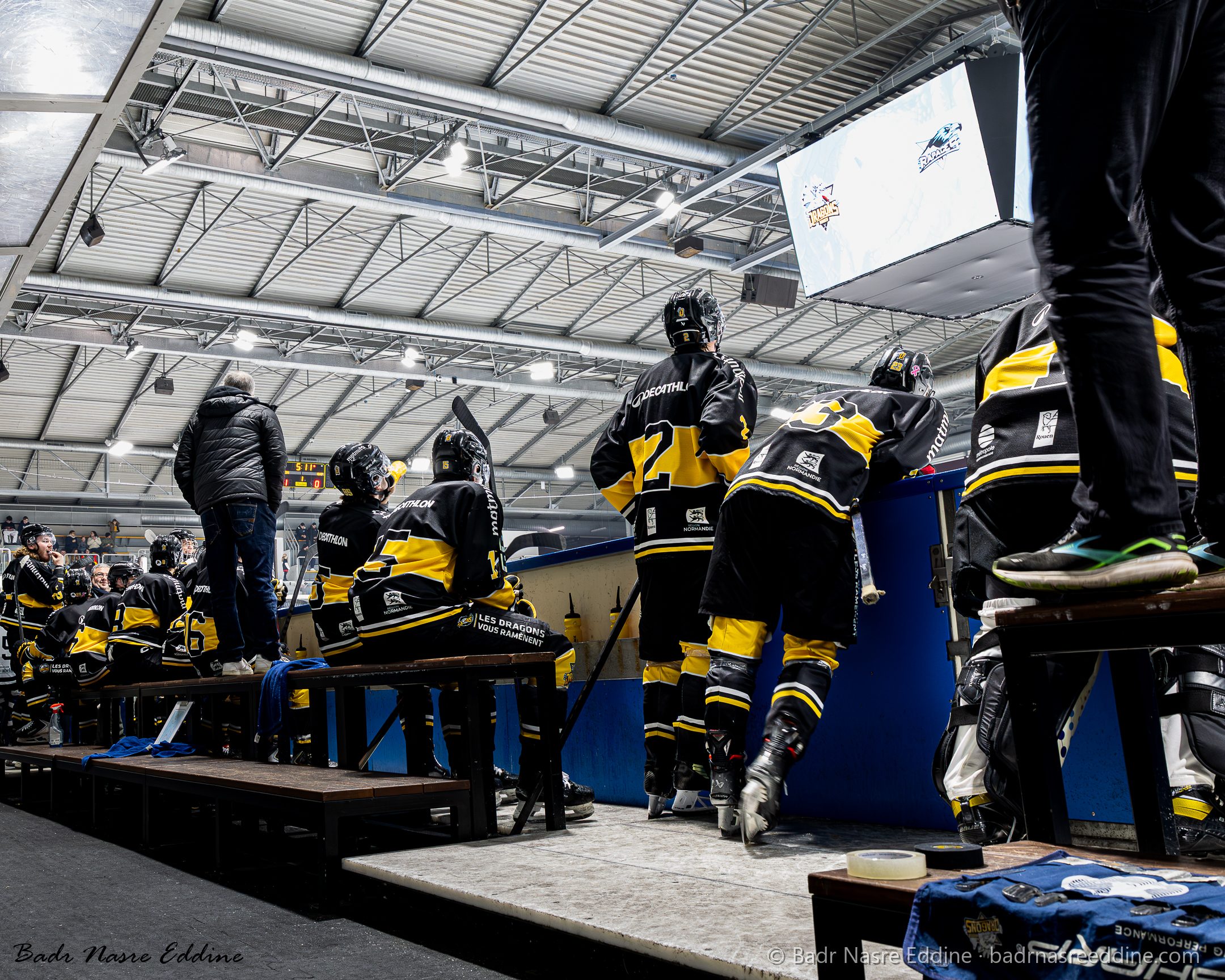 Hockey, image 7
