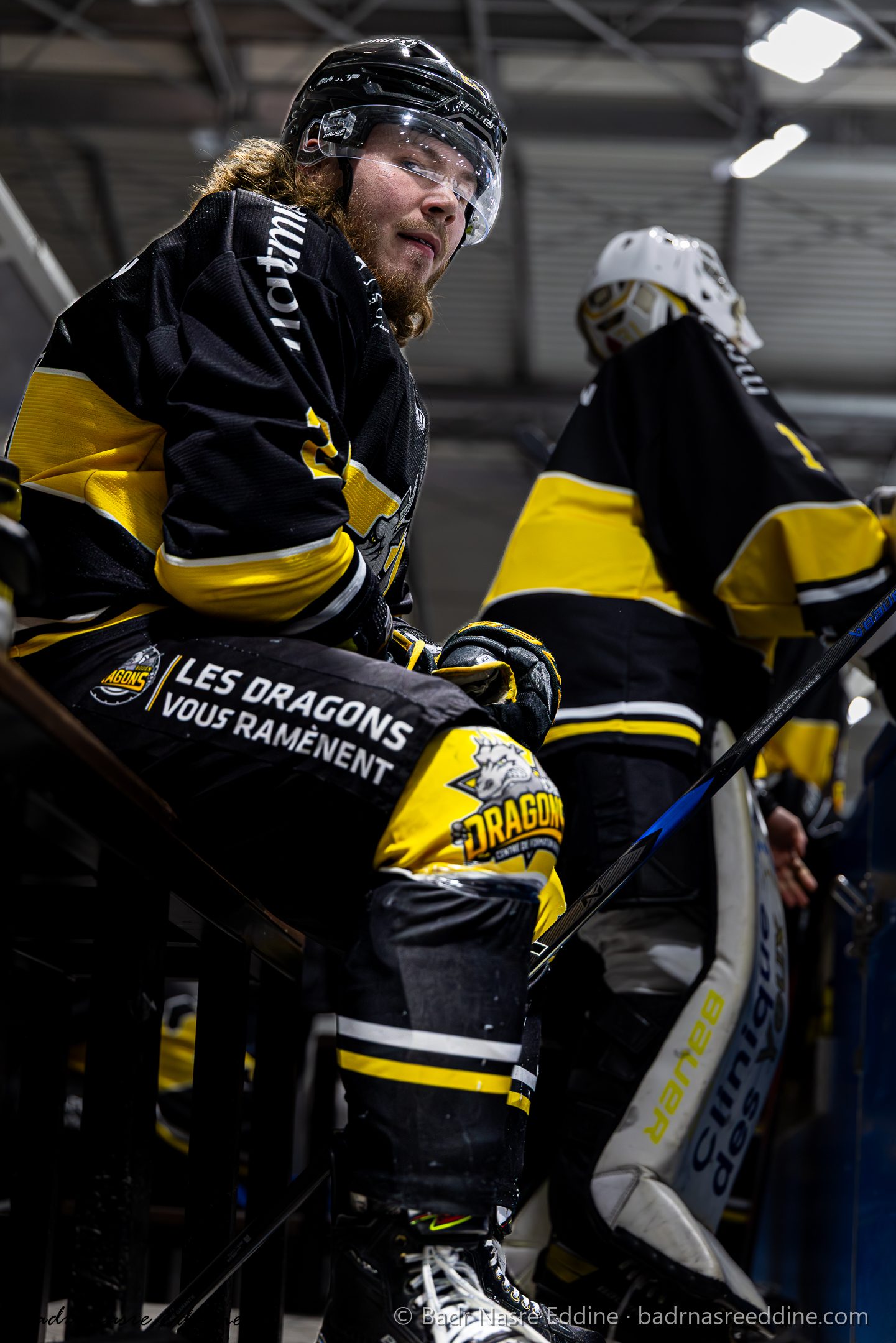Hockey, image 8